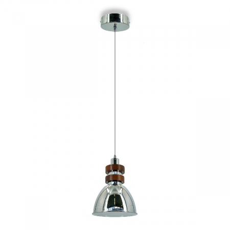 Подвесной светильник Lightera Guaviare LE105L-16C