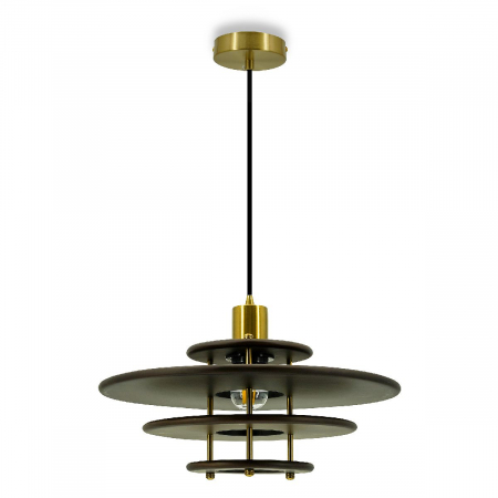 Подвесной светильник Lightera Simarron LE106L-35N