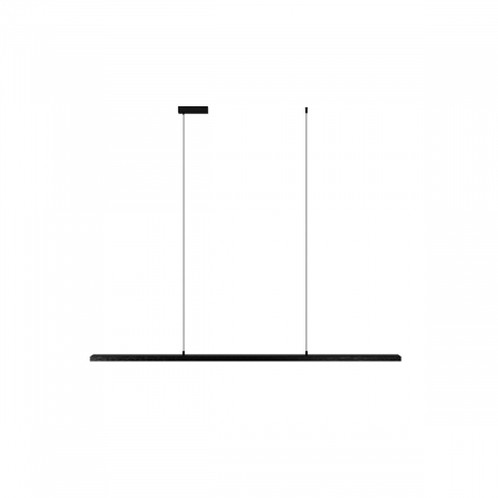 Подвесной светильник Lightera James LE107L-150B WIFI