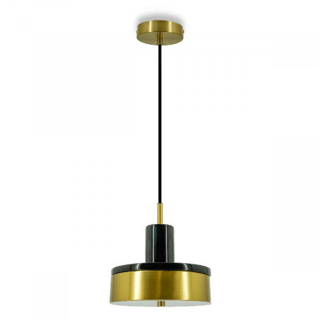Подвесной светильник Lightera Lucerne LE130L-23BA
