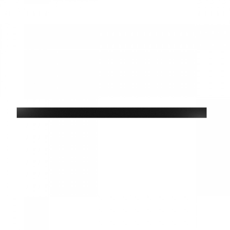 Шинопровод Lightera Startrek LE170TS-300B