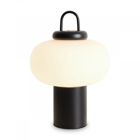 Настольная лампа Freya Take FR6175TL-L10B