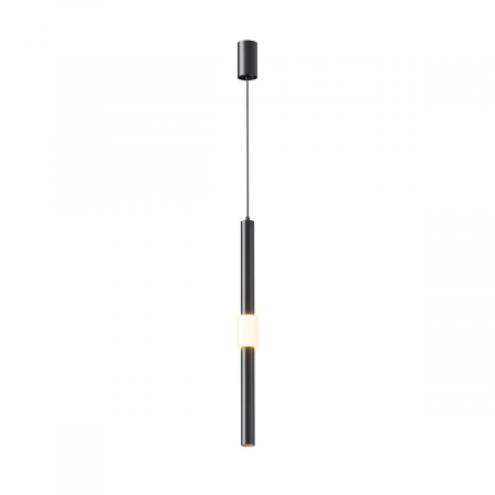 Подвесной светильник Maytoni Jelly P105PL-12W3K-B