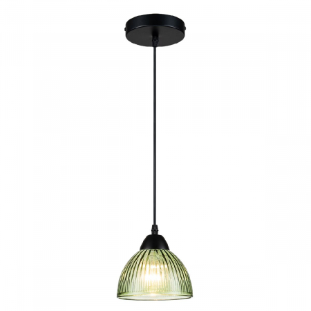 Подвесной светильник Escada Okto 10185/1S