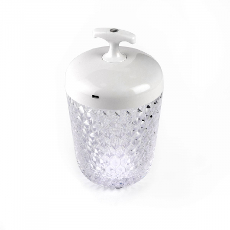 Настольная лампа Escada Vibe 10255/L LED