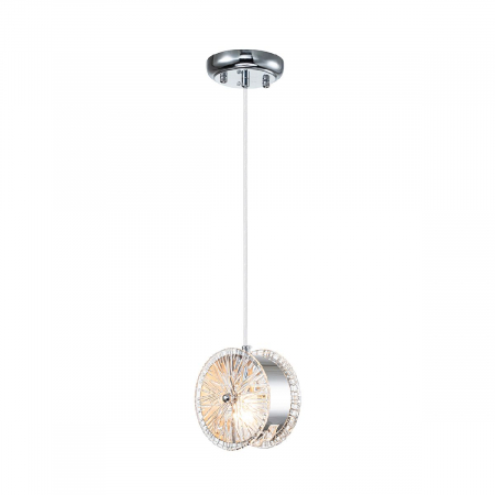 Подвесной светильник Escada Madeira 2105/1S