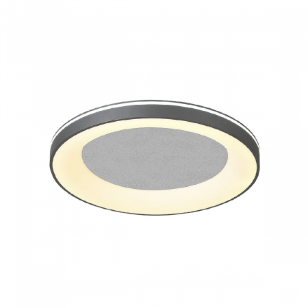 Потолочный светильник Escada Lemma 628/A LED