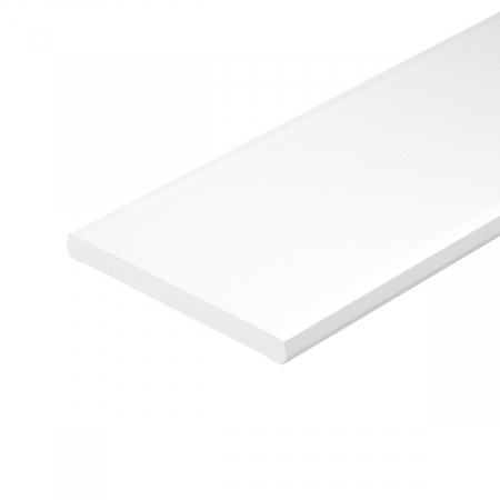 Экран Arlight FLOOR60-3000 OPAL 046416(1)