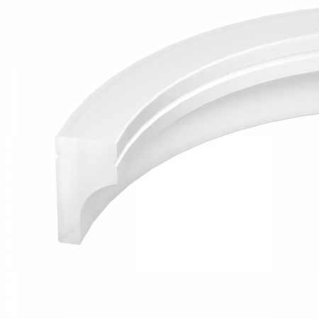 Экран Arlight SOFT-5m SILICONE 052378