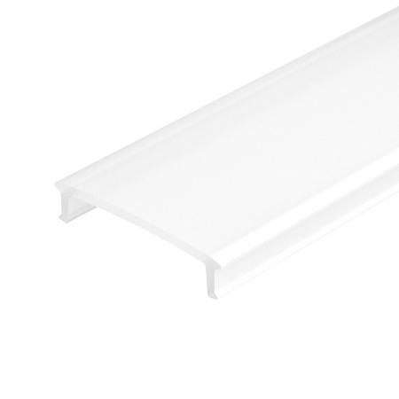 Экран Arlight WALL-2575-2000 Opal 052333