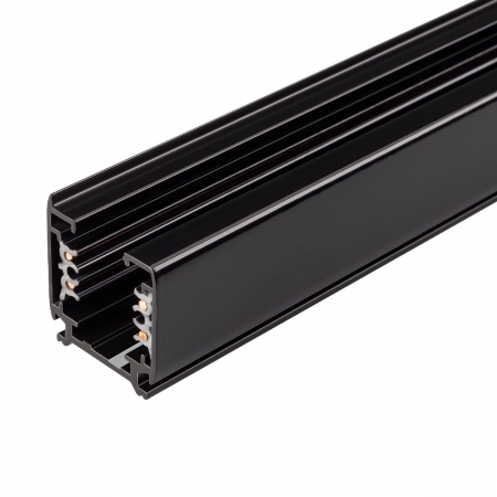 Трек Arlight LGD-4TR-TRACK-4000-BK-M (C) 054353