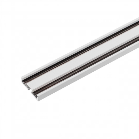 Трек Arlight MAG-VIBE-TRACK-257-2000 (WH-BK) 053254