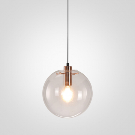 Подвесной светильник ImperiumLoft ClassiCon Selene 178079-22