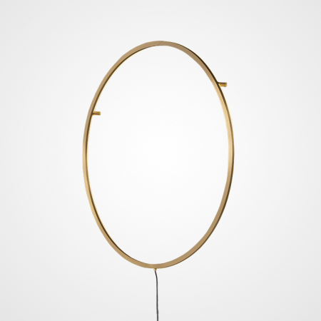 Настенный светильник ImperiumLoft Guard Lux 226524-23