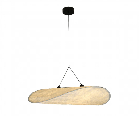 Подвесной светильник Kink Light Брами 08022-100A,01