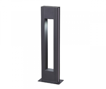 Ландшафтный светильник Kink Light Грайни 09208-F(220V),16(10)