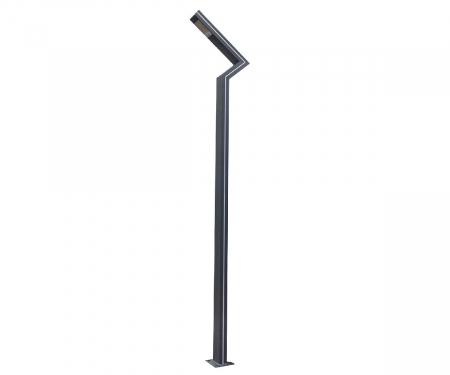 Ландшафтный светильник Kink Light Сания 09203-F(220V),16(05)