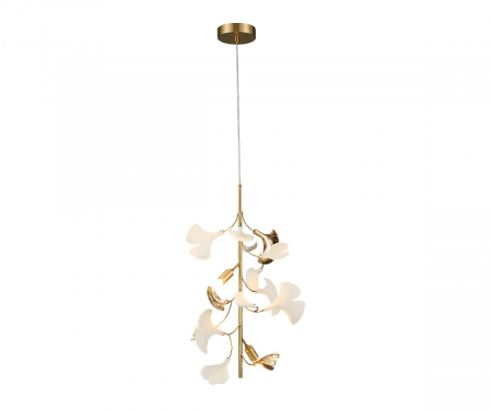 Подвесной светильник Kink Light Сири 07868-2A,36