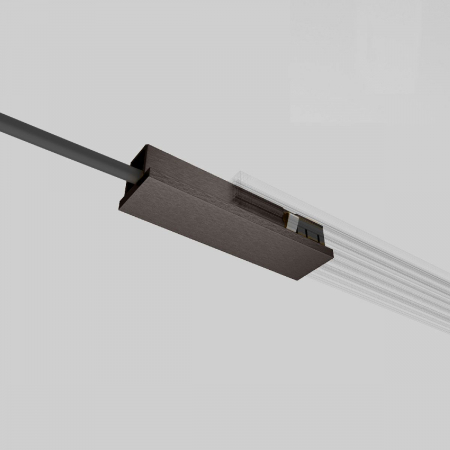 Ввод питания Elektrostandard Line Magnetic 85005/00 4690389213809 a069718