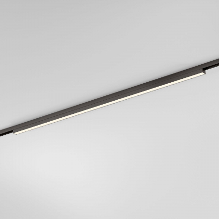 Трековый магнитный светильник Elektrostandard Line Magnetic 85527/01 4690389213663 a069712