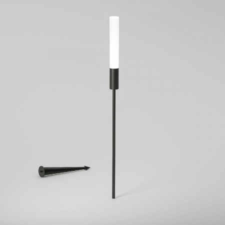 Ландшафтный светильник Elektrostandard Invi 35155/F 4690389212543 a069445