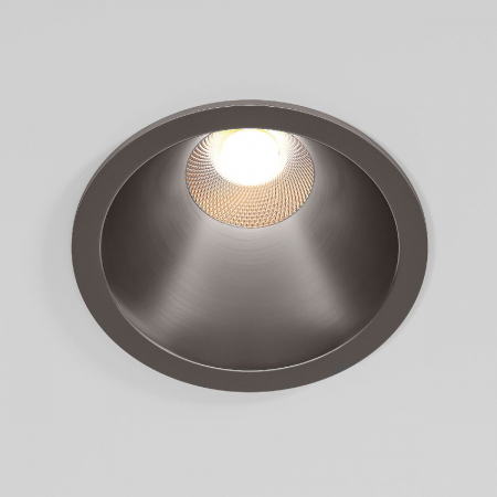 Встраиваемый светильник Elektrostandard Forte 25071/LED 4690389212611 a069412