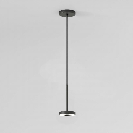 Уличный подвесной светильник Elektrostandard Verano 35185/H 4690389209437 a068591