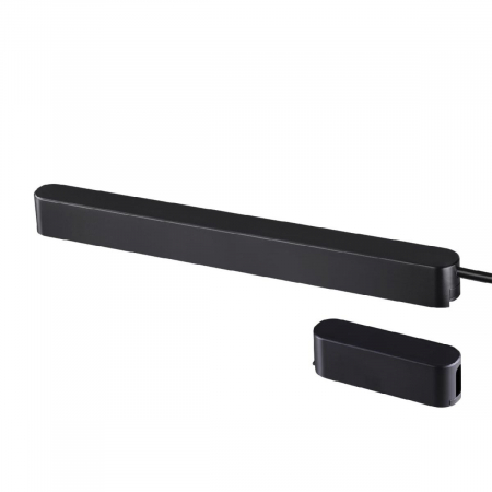 Драйвер + коробка для коммутации Novotech Easy Drive 359452