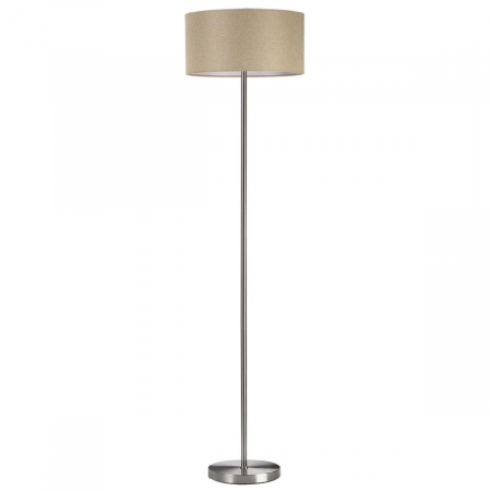 Торшер Lumion Nikki Moderni 8250/2F