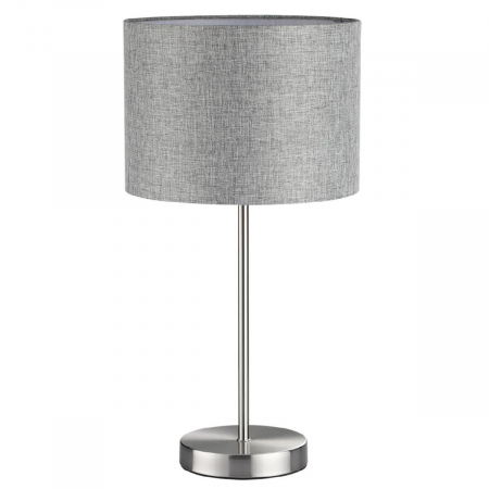 Настольная лампа Lumion Nikki Moderni 8251/1T