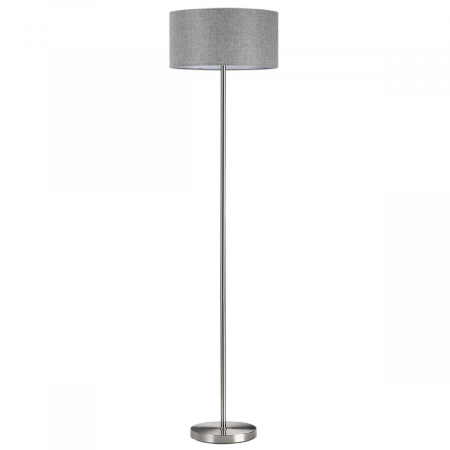 Торшер Lumion Nikki Moderni 8251/2F