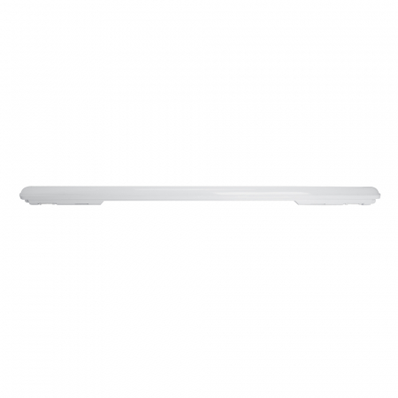 Линейный светильник Feron AL5098 51318