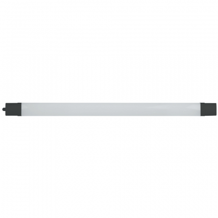 Линейный светильник Feron AL5090 51427