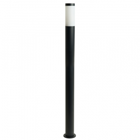 Ландшафтный светильник Feron Техно DH042-1100 51525