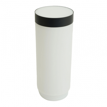 Рассеиватель Feron REF701 51530