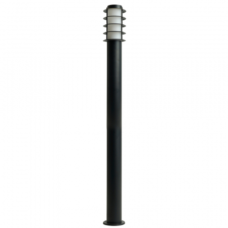 Ландшафтный светильник Feron Техно DH047-1100 51529