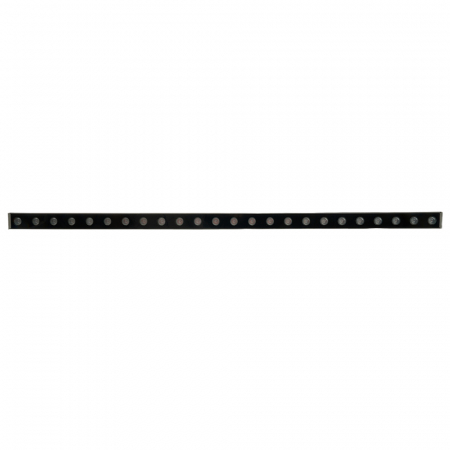 Линейный прожектор Feron LL-893 51560