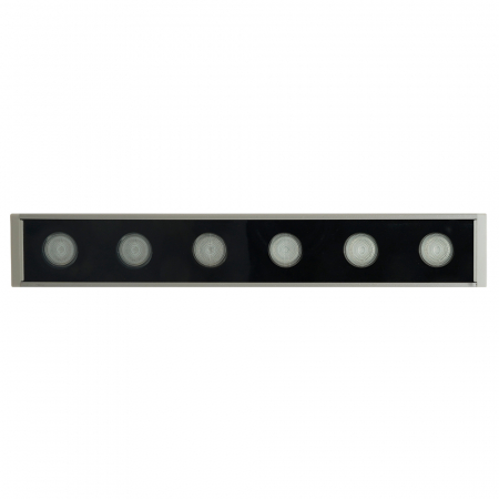 Линейный прожектор Feron LL-893 51565