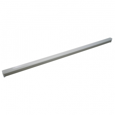 Линейный прожектор Feron LL-894 51568