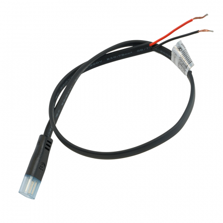 Соединитель-коннектор Feron LD1507 51647