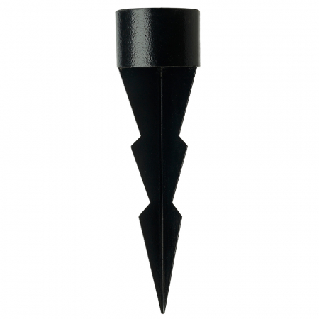 Держатель грунтовый Feron ДГ-01 51812