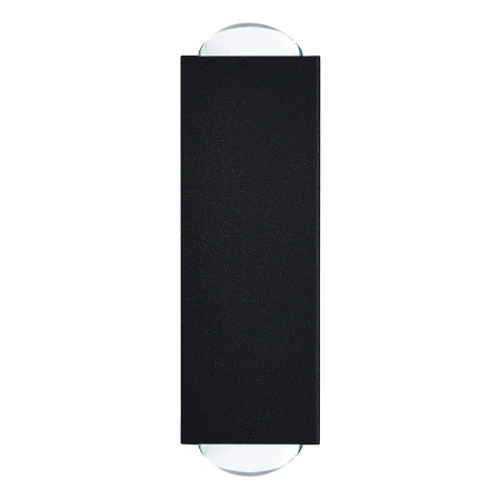 Настенный светильник Feron AL52 51136