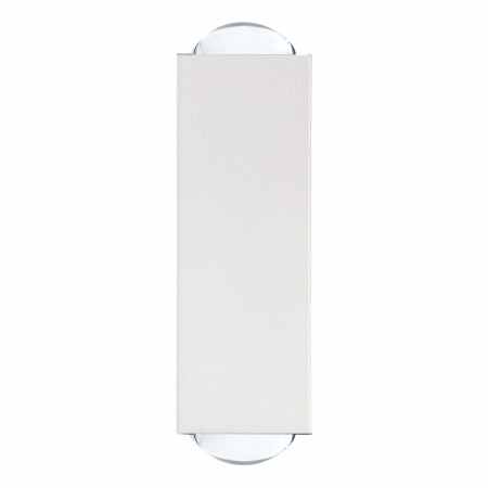 Настенный светильник Feron AL52 51133