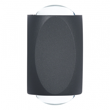 Настенный светильник Feron AL54 51147