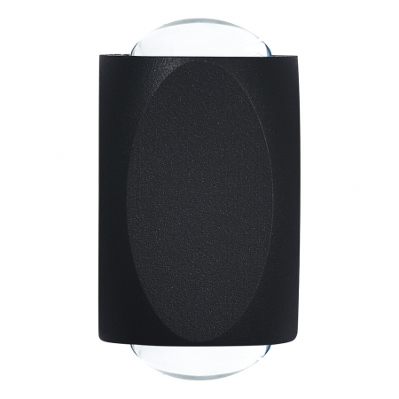 Настенный светильник Feron AL54 51145