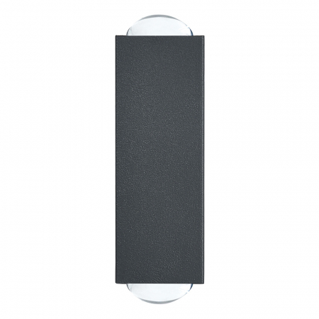 Настенный светильник Feron AL52 51137