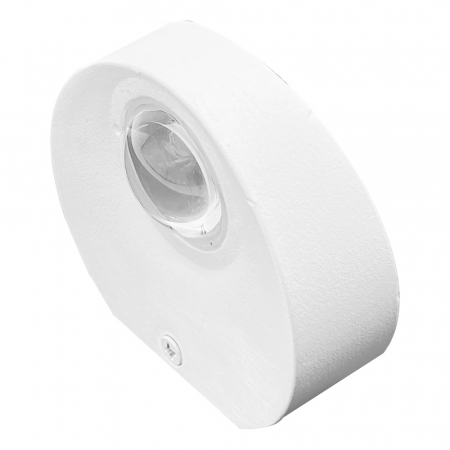 Настенный светильник Feron AL53 51139