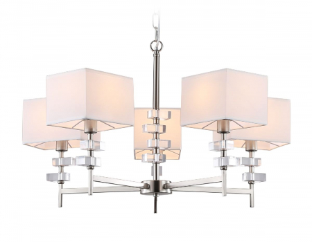 Подвесная люстра Ambrella Light High Light Classic LH71321