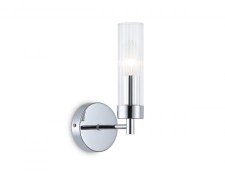 Бра Ambrella Light High Light Modern LH55154