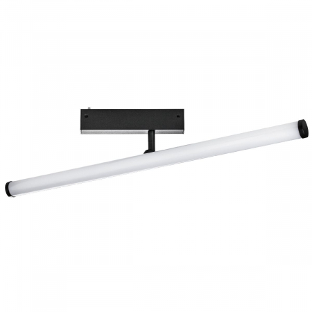 Трековый светильник Lightstar Teta 205607